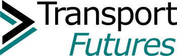 Transport Futures logo