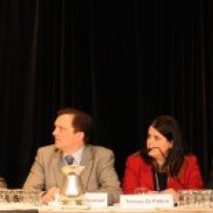 Panel Discussion