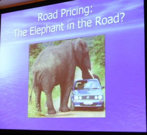 Slide says it all!