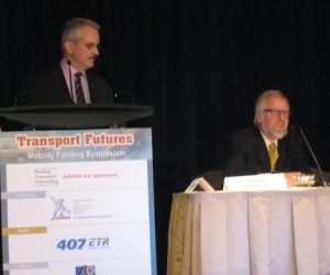 OGRA's Joe Tiernay & Cameron Gordon