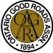 OGRA-Logo