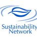 Sustainability