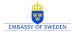 Swedish Embassy