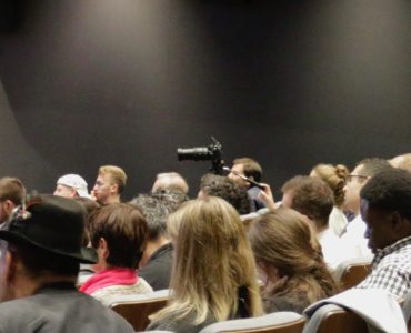 Delegates