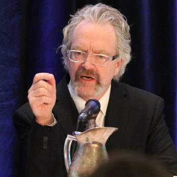 Paul Langan