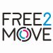 free2move